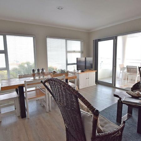 Apartment Dolphin House Hermanus Exterior foto